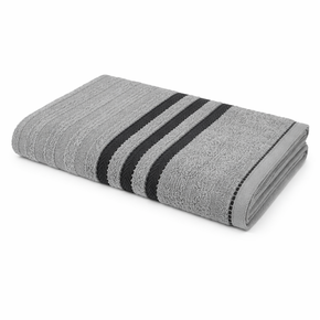 01 toalha de banho jacquard asti corttex 70x140 96 algodao 410g m