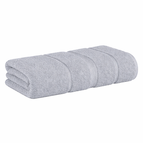 02 toalha de banho dual air buddemeyer 77x140 100 algodao l 470g m l tecnologia air cotton