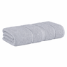 02 toalha de banho dual air buddemeyer 77x140 100 algodao l 470g m l tecnologia air cotton