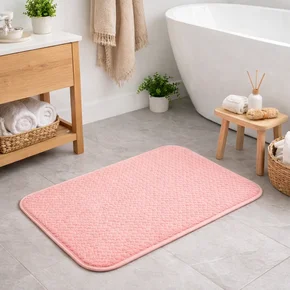 04 tapete decorado em microfibra rio home