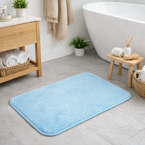 05 tapete decorado em microfibra rio home