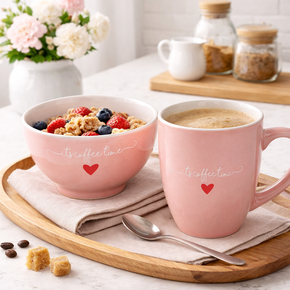 chatgpt image 14 de jan de 2026 10 15 02