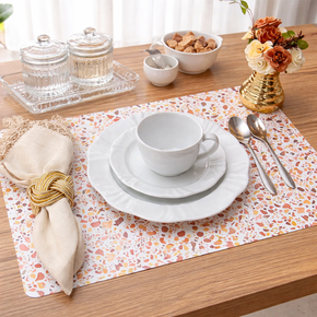 01 lugar americano granilite lyor