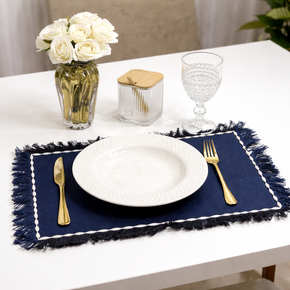 01 lugar americano argivai mediterraneo franja