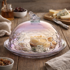 chatgpt image 15 01 2026 10 50 30