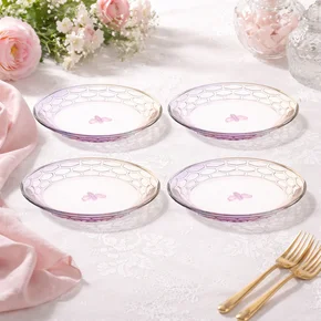 chatgpt image 15 01 2026 10 27 19