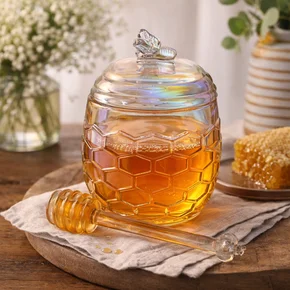 chatgpt image 15 01 2026 10 23 03