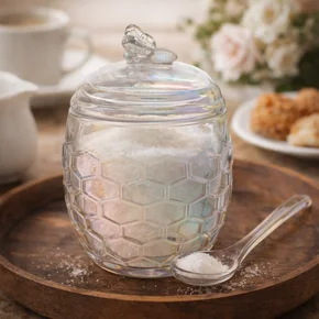 chatgpt image 15 01 2026 09 55 30