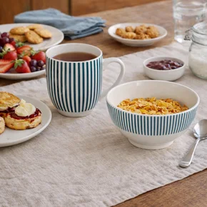 chatgpt image 20 de jan de 2026 07 15 10