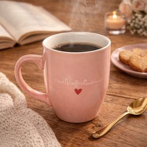 01 caneca em porcelana hauskraft 300ml lamour