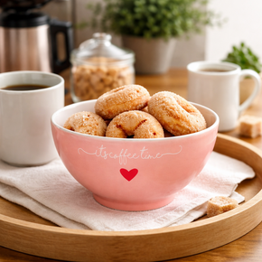 06 bowl em porcelana hauskraft 440ml lamour