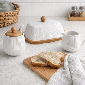 chatgpt image 20 de jan de 2026 09 38 11