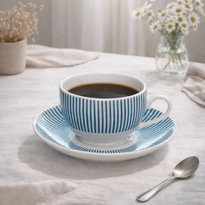 chatgpt image 20 01 2026 13 08 16