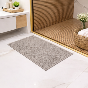 05 tapete edantex import bahamas marrom t15