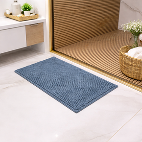 07 tapete edantex import bahamas marrom t15