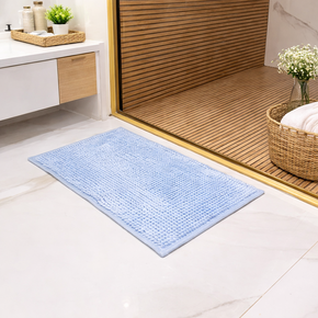 11 tapete edantex import bahamas marrom t15