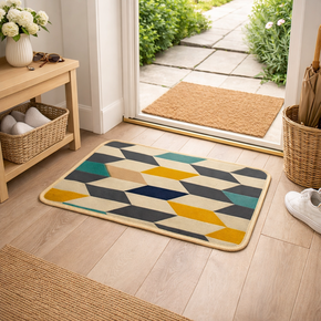 01 tapete jolitex pop 01