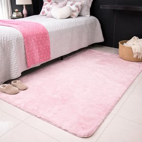 01 tapete melody jolitex