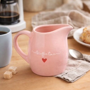 03 leiteira de porcelana hauskraft 245ml lamour