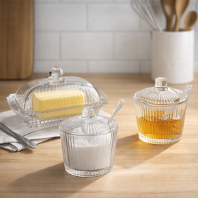 02-kit-mesa-posta-linha-