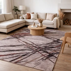 tapete allegra conceito sala 3