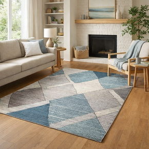 tapete allegra conceito sala 5