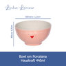 07 bowl em porcelana hauskraft 440ml lamour