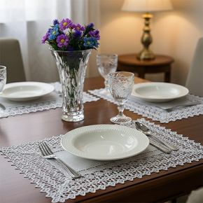 01 lugar americano lyon l essence 35x50 cm 100 poliester