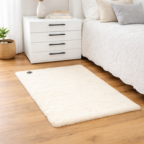 13 tapete de pelucia rio home