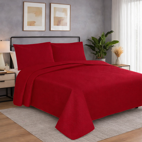 08 kit colcha habitat elegance