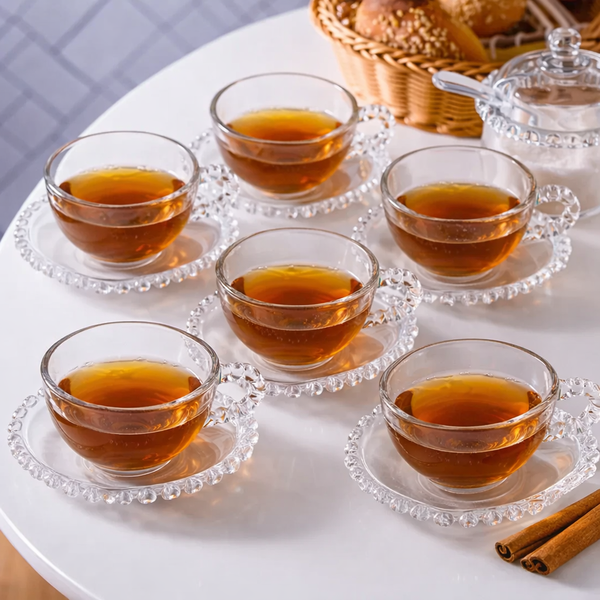 chatgpt image 29 de jan de 2026 07 32 41