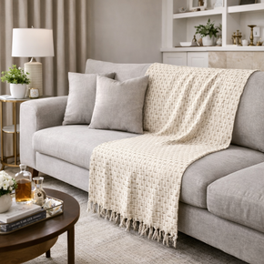 05 manta decorativa rio home roma 01