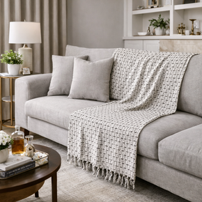 09 manta decorativa rio home roma 01