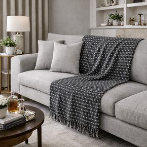 14 manta decorativa rio home roma 01