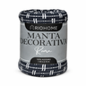 15 manta decorativa rio home roma 01