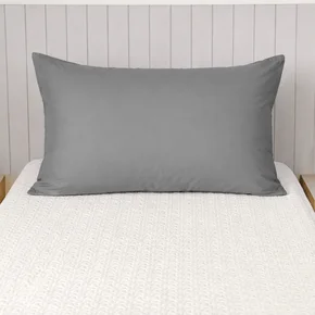 04 fronha avulso hedrans luma liso