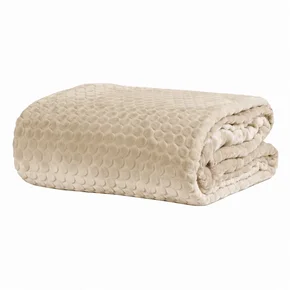 05 manta balloon habitat