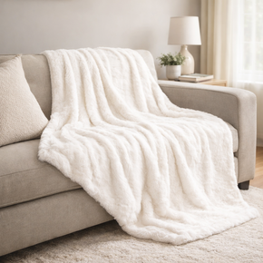 ivory ambientada