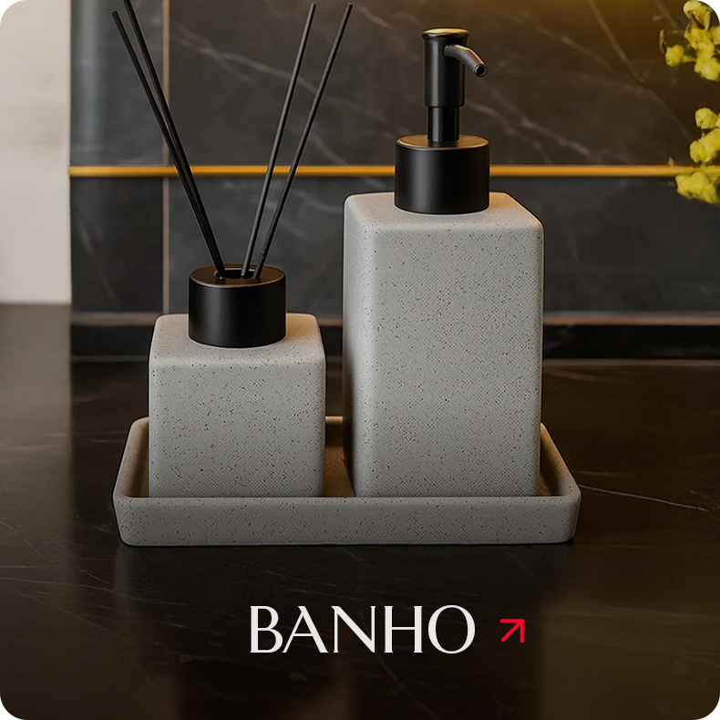 banho
