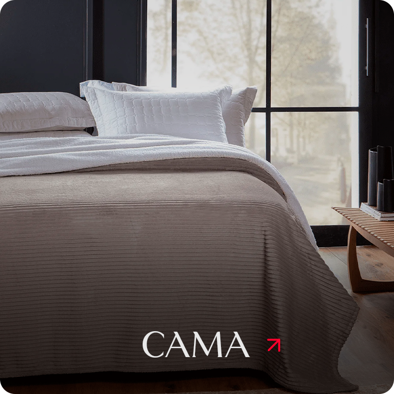 cama