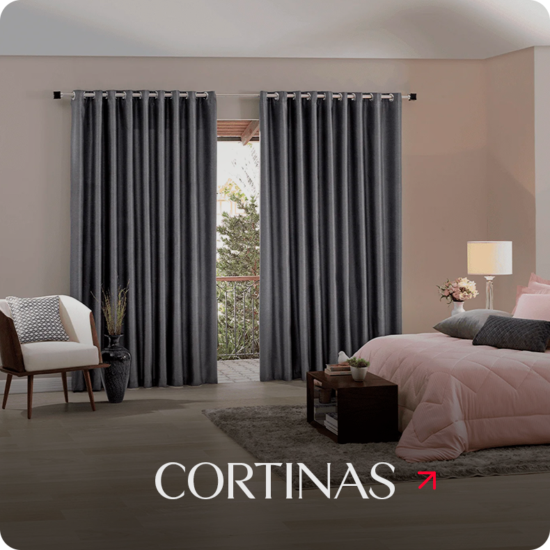 cortinas