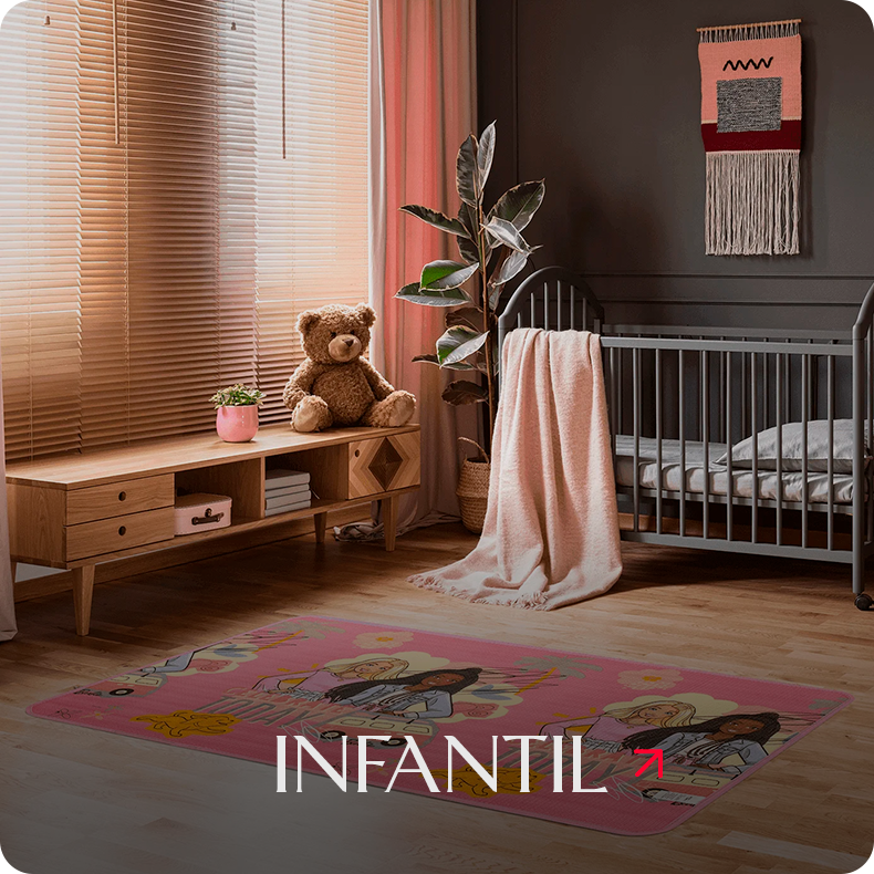infantil