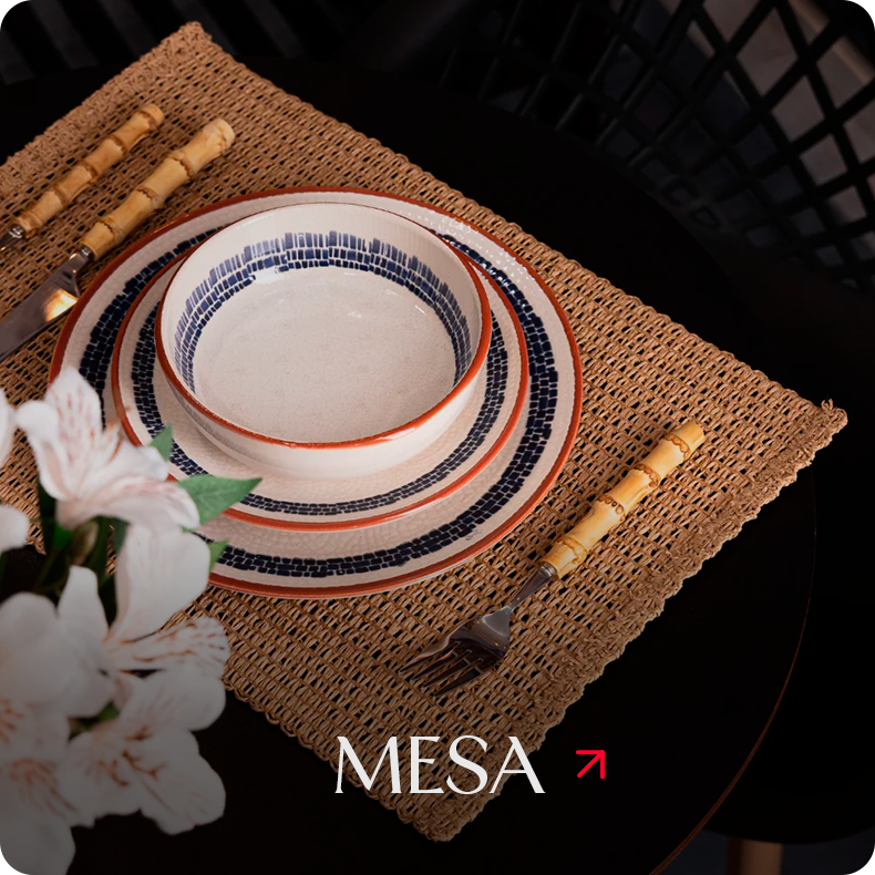 mesa